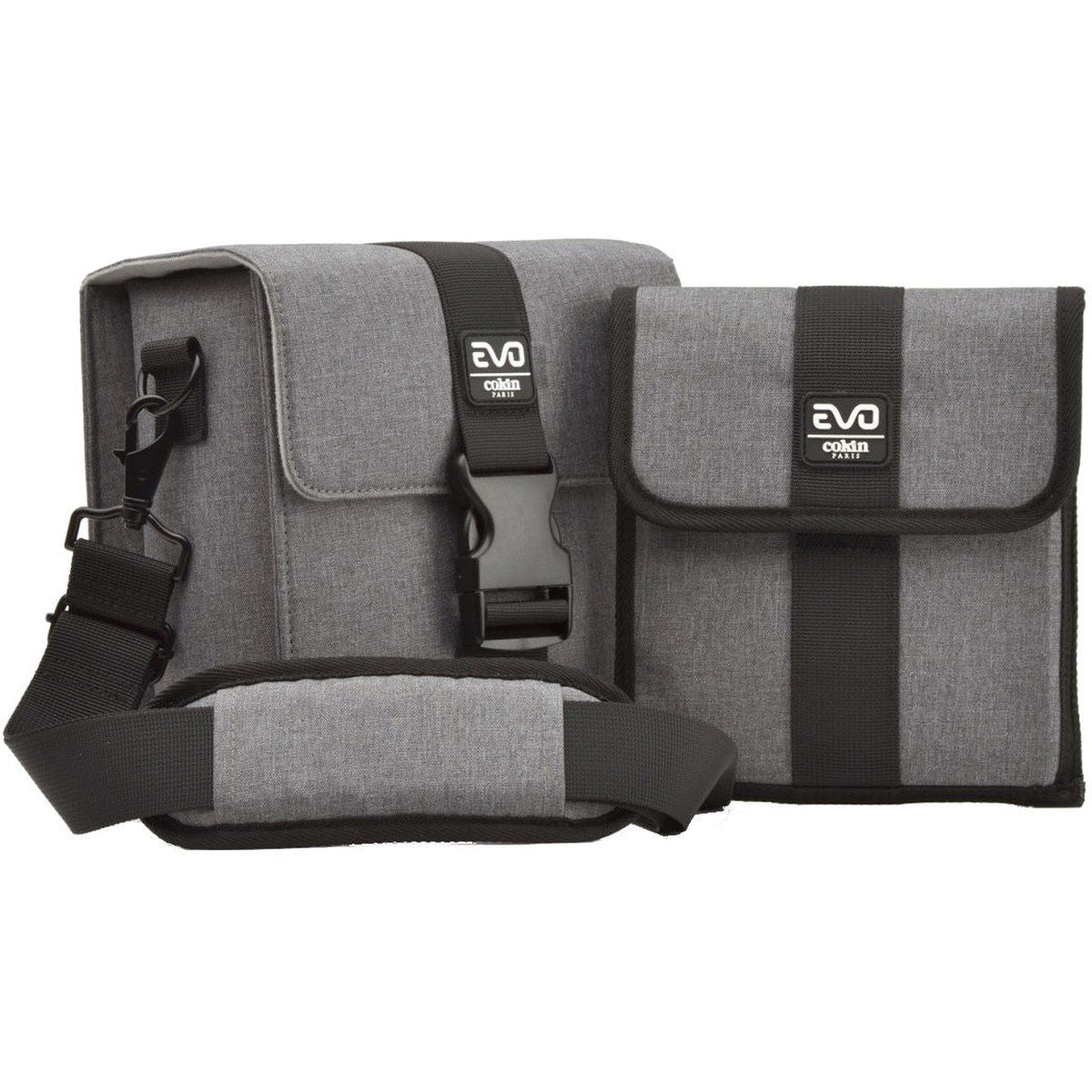 Cokin EVO Wallet X Series - image 4 of 5