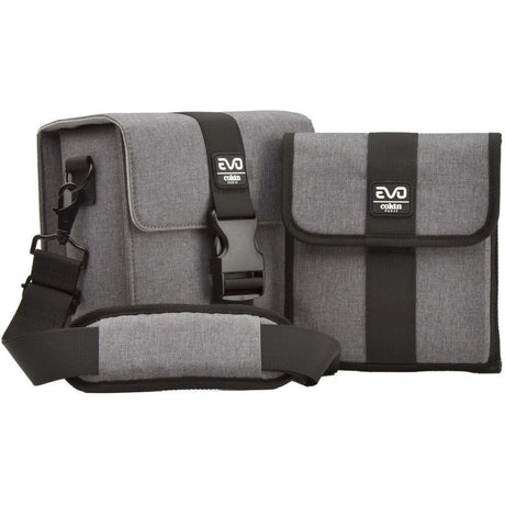 Cokin EVO Wallet X Series - image 4 of 5