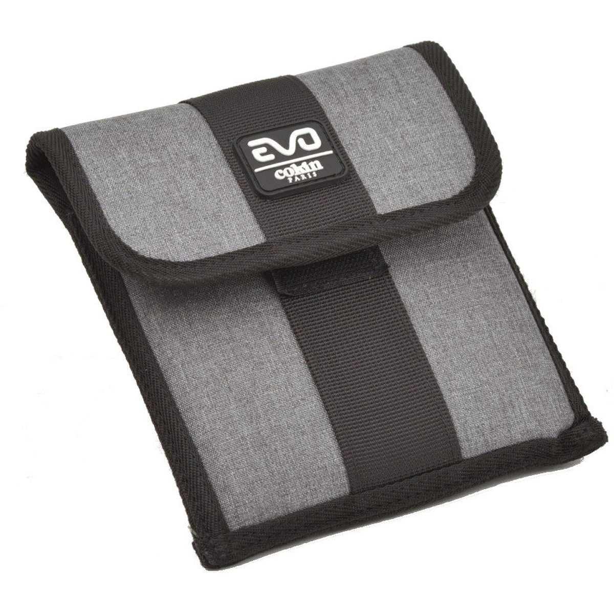 Cokin EVO Wallet X Series - image 5 of 5