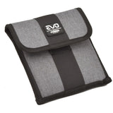 Cokin EVO Wallet X Series - image 5 of 5