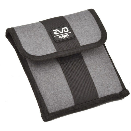 Cokin EVO Wallet X Series - image 5 of 5
