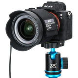 JJC DHS-1 Dew Heater Strip