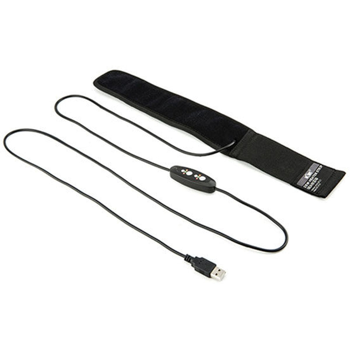 JJC DHS-1 Dew Heater Strip