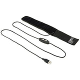 JJC DHS-1 Dew Heater Strip