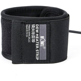 JJC DHS-1 Dew Heater Strip