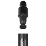 VSGO Power Switch Lens Pen - image 2 of 3