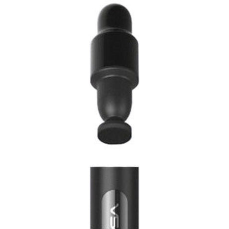 VSGO Power Switch Lens Pen - image 2 of 3