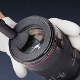 VSGO Power Switch Lens Pen - image 3 of 3