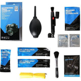 VSGO Multifunctional Camera Cleaning Kit - image 2 of 2