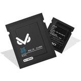 VSGO Professional Lens Cleaning Kit
