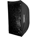 Godox VL150 Trio Kit - Video Light