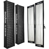 Godox Flex Video Duo Strip Kit