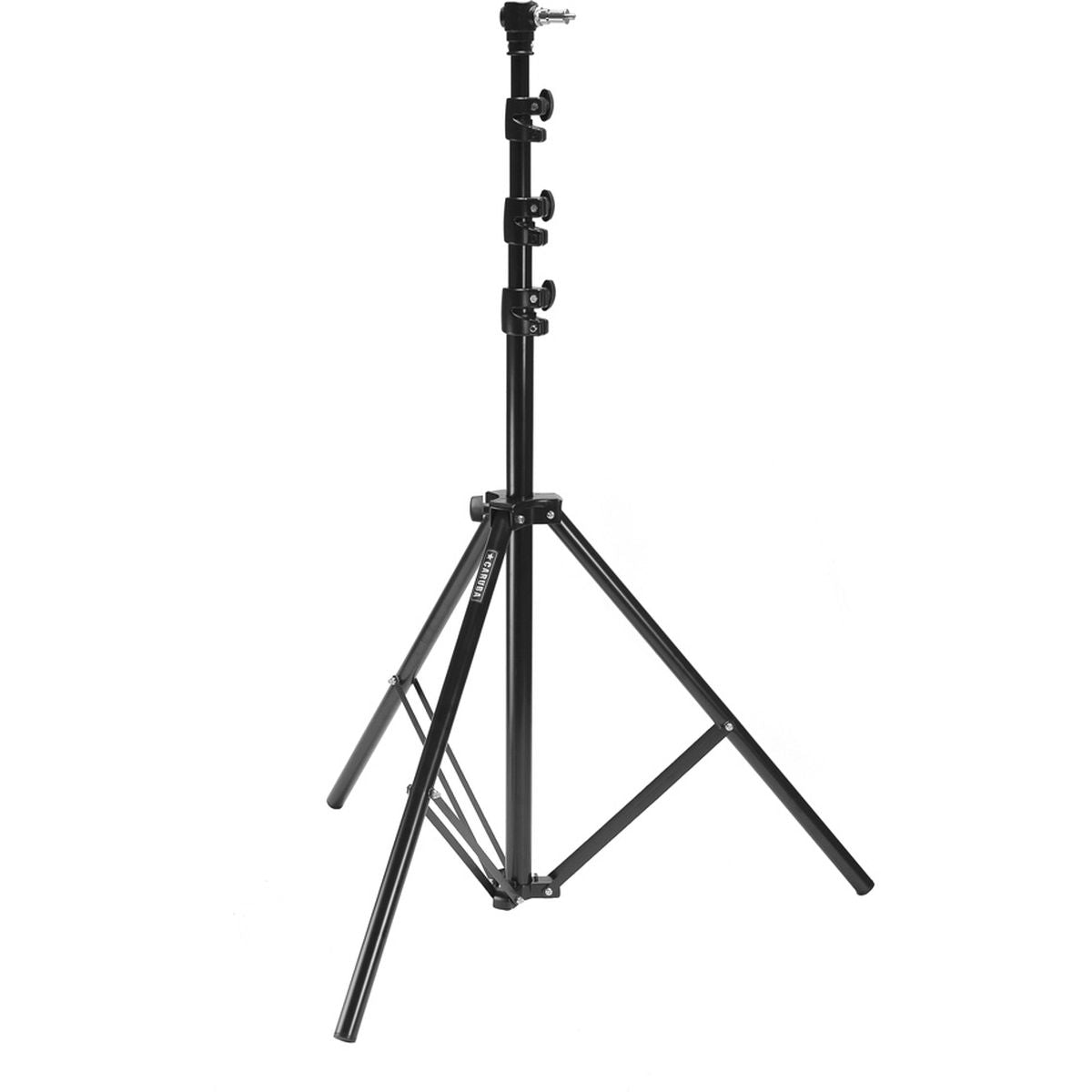 Godox Flex Video Duo Strip Kit