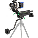 9.Solutions C-PAN Arm V2.0