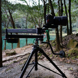 9.Solutions C-PAN Arm V2.0