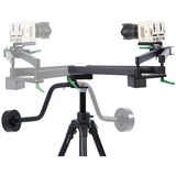 9.Solutions C-PAN Arm V2.0