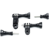 Caruba 3-WAY Pivot Arm - image 2 of 2