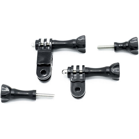 Caruba 3-WAY Pivot Arm - image 2 of 2