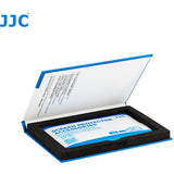 JJC GSP-XPRO3 Optical Glass Protector