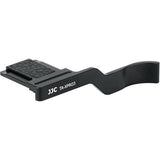JJC TA-XPRO3 Thumbs Up Grip