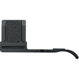 JJC TA-XPRO3 Thumbs Up Grip