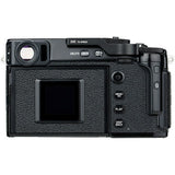 JJC TA-XPRO3 Thumbs Up Grip