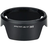JJC EW-78F Canon Lens Hood - image 2 of 5
