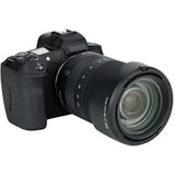 JJC EW-78F Canon Lens Hood - image 5 of 5
