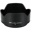 JJC HB-90A Nikon Lens Hood
