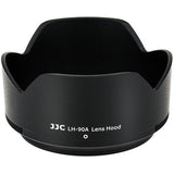 JJC HB-90A Nikon Lens Hood