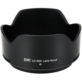 JJC HB-90A Nikon Lens Hood