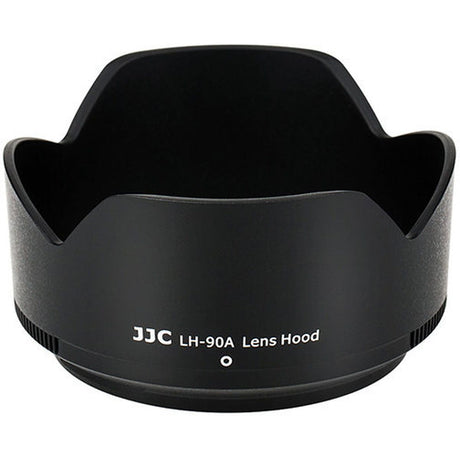 JJC HB-90A Nikon Lens Hood