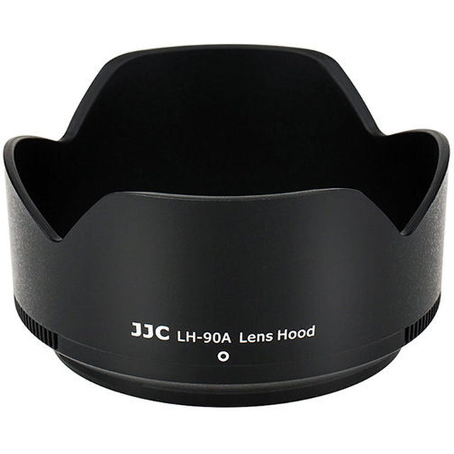 JJC HB-90A Nikon Lens Hood