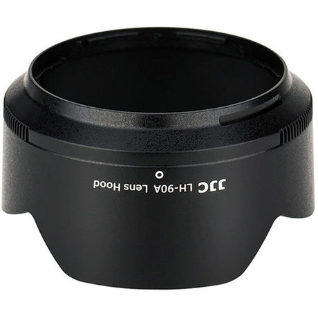 JJC HB-90A Nikon Lens Hood - image 2 of 5