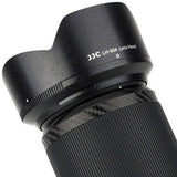 JJC HB-90A Nikon Lens Hood - image 4 of 5
