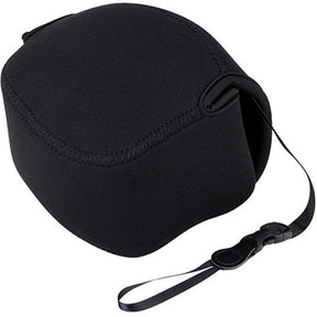 JJC OC-Z1BK Mirrorless Camera Pouch Black