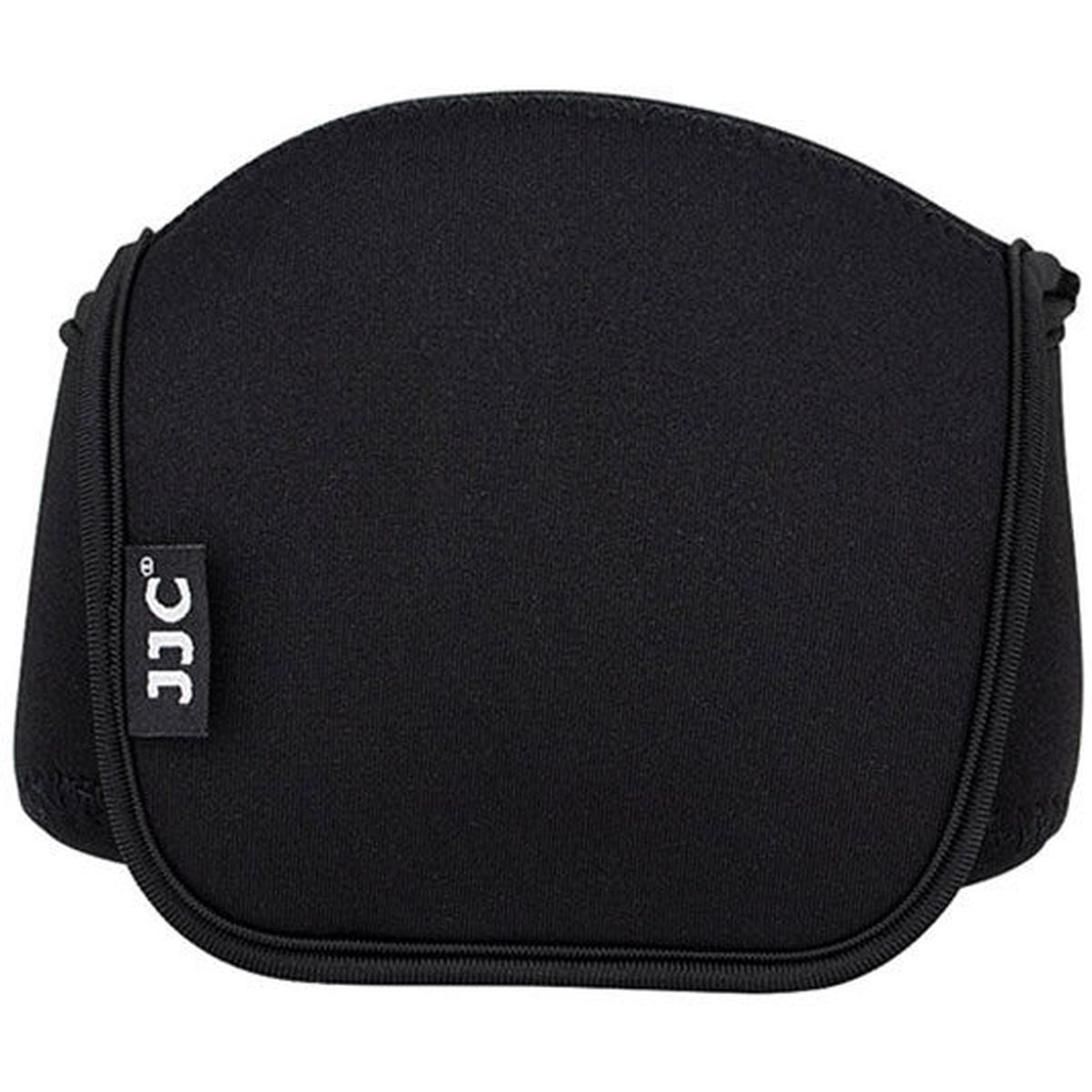 JJC OC-Z1BK Mirrorless Camera Pouch Black - image 2 of 5