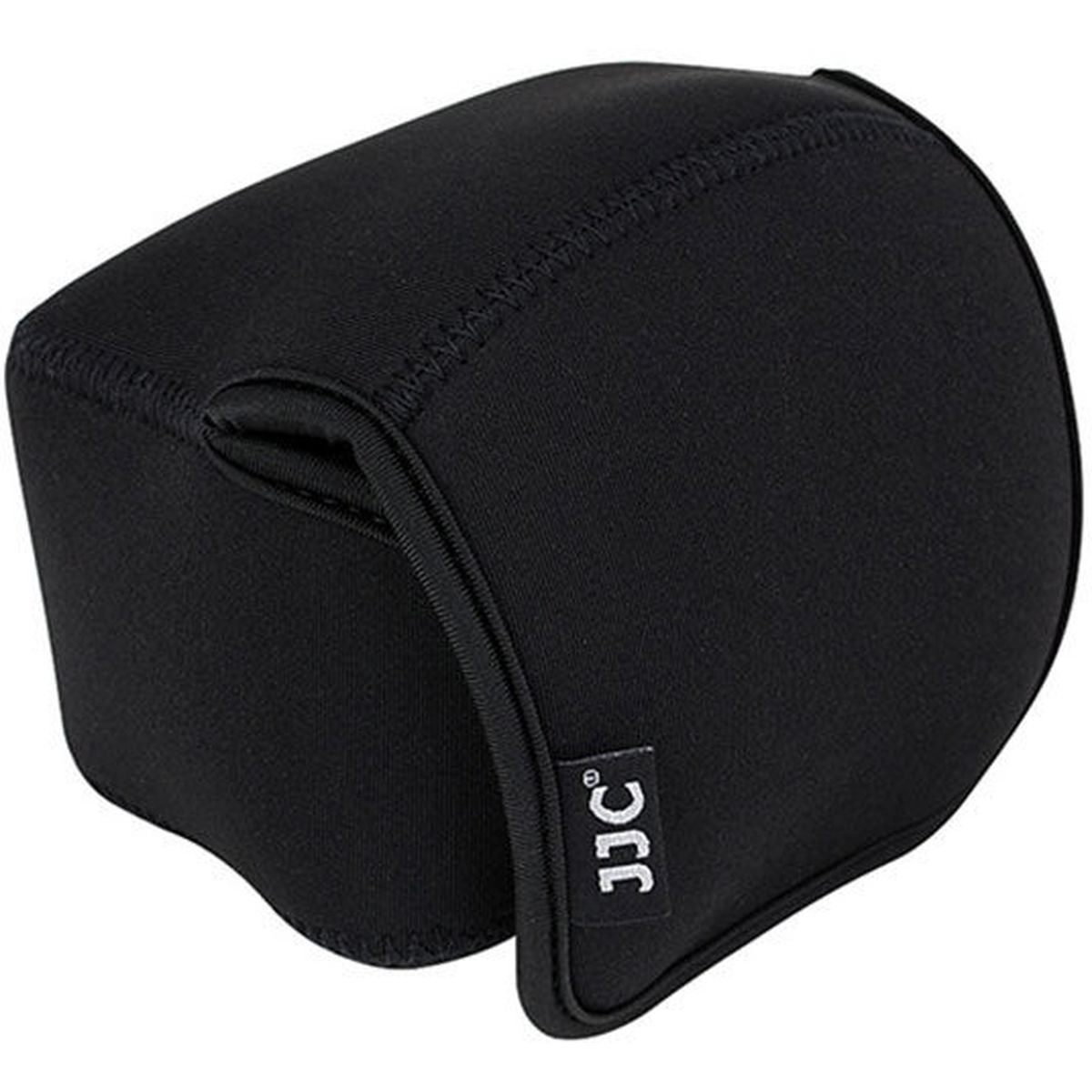 JJC OC-Z1BK Mirrorless Camera Pouch Black - image 3 of 5