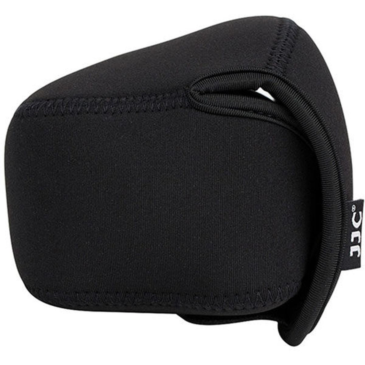 JJC OC-Z1BK Mirrorless Camera Pouch Black - image 4 of 5