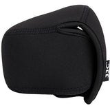 JJC OC-Z1BK Mirrorless Camera Pouch Black - image 4 of 5