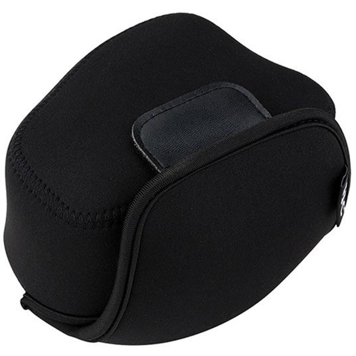JJC OC-Z1BK Mirrorless Camera Pouch Black - image 5 of 5