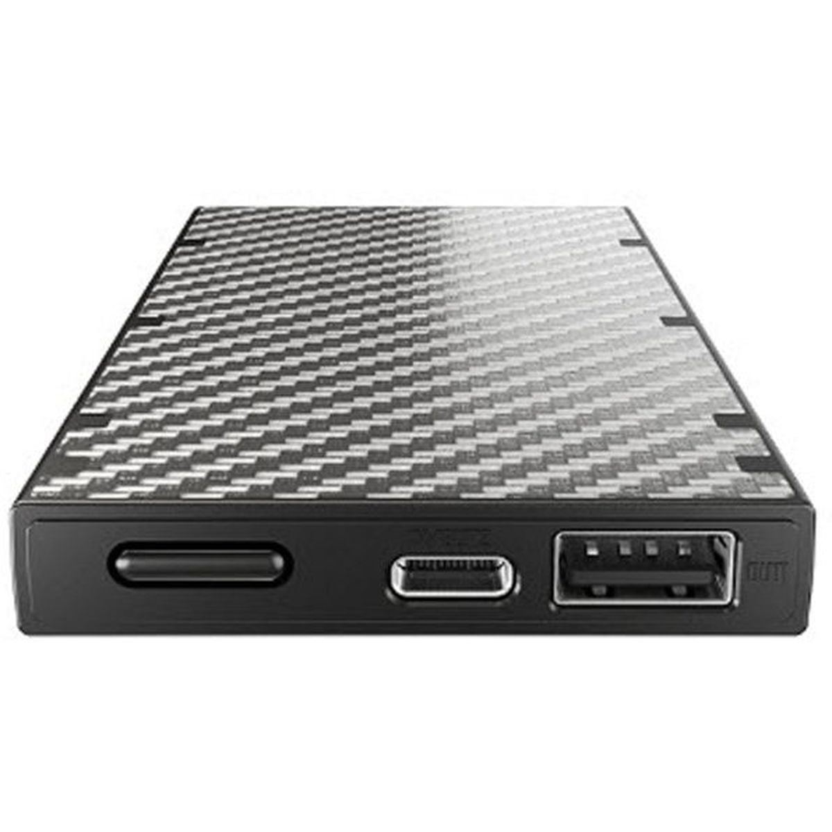 Nitecore NB10000 Carbon Fiber Energy Brick Power Bank – Hard to Find ...