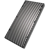 Nitecore NB10000 Carbon Fiber Energy Brick Power Bank