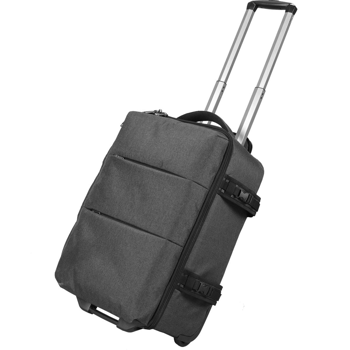 Godox Carry Bag AD1200 Pro