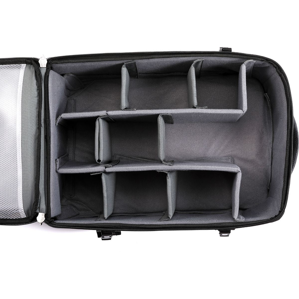 Godox Carry Bag AD1200 Pro