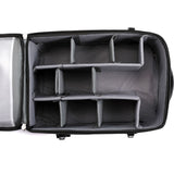 Godox Carry Bag AD1200 Pro