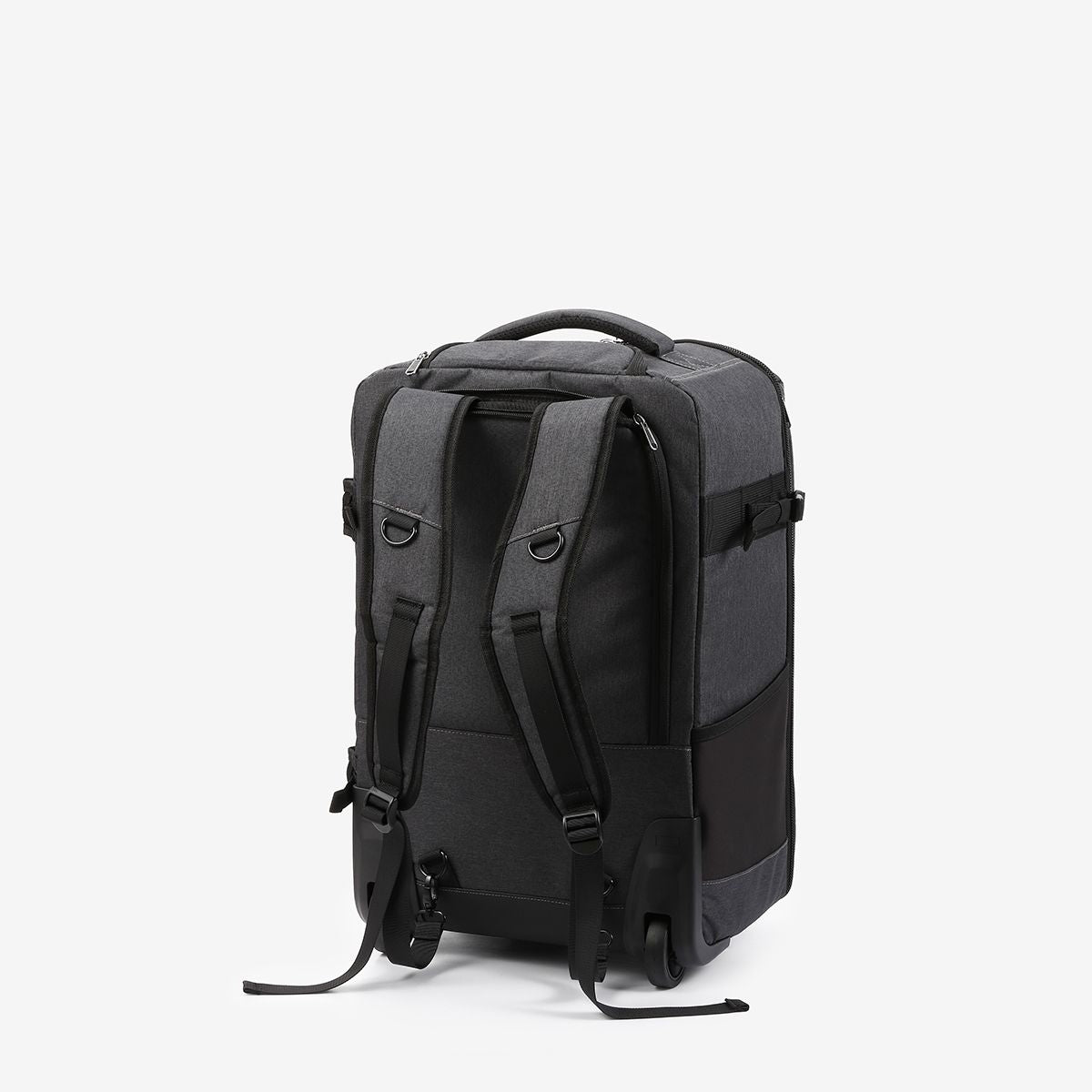 Godox Carry Bag AD1200 Pro
