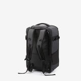 Godox Carry Bag AD1200 Pro