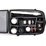 Godox Carry Bag AD1200 Pro