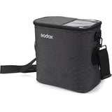 Godox Carry Bag AD1200 Pro Flash Body